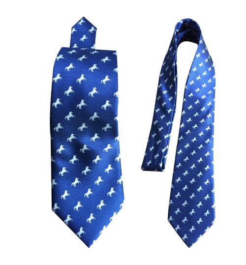 Tie